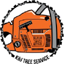 kjtreeservice.com