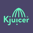 kjuicer.com