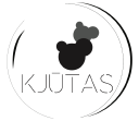 kjutas.com