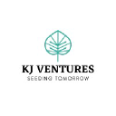 kjventures.com