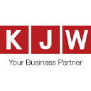 kjw-consulting.com