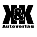 kk-autoverlag.de