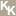 K + K Ingenieurbau GmbH logo