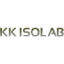 kk-isolab.com
