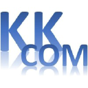 kk-komunikacije.eu