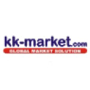 kk-market.com