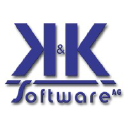 K und K Software AG