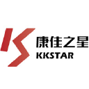 kk-star.cn