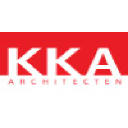 kka-arch.nl