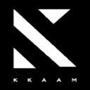 kkaam.com