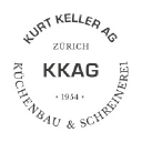 kkag.ch