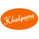 kkalpanagroup.com