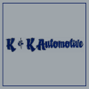 K & K Automotive Inc.