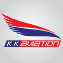 kkaviation.com