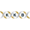 Kkb-Cpa logo