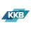 Kirsch Kohn & Bridge logo