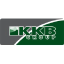 kkbgroup.co.uk