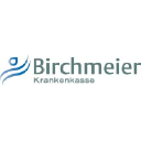 kkbirchmeier.ch