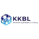 kkbl.nl