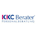 kkc-berater.de