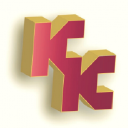 KKChess