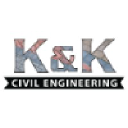 kkcivilengineering.co.uk