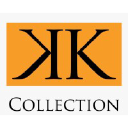 kkcollection.com