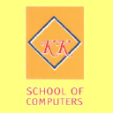 kkcomputers.info