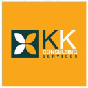 kkconsultingservices.com