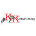 kkcontracting.com