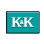 Kaufman & Kabani logo