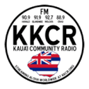 kkcr.org