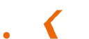KKD GmbH logo