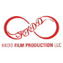 kkddfilms.com