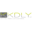 KKDLY LLC