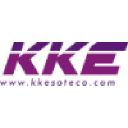 kkesoteco.com