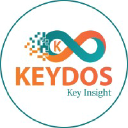 kkeydos.com