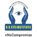 kkeyeinstitute.org