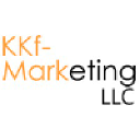 kkf-marketing.biz