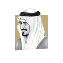 King Khalid Foundation