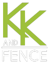kkfence.com