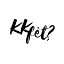 kkfet.com