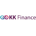 kkfinance.sk