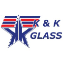 kkglass.com