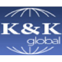 K&k Global