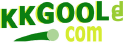 Kkgoold
