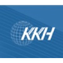 kkh-global.com