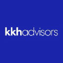 kkhadvisors.com