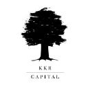 kkhcap.com