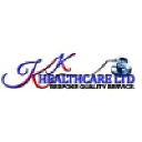 kkhealthcare.co.uk